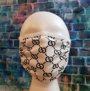Face mask